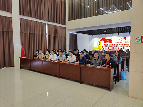 微信图片_20230424111317副本.jpg