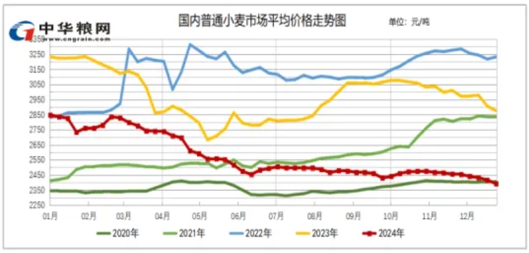 微信截图_20250122161814.png
