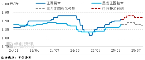 稻米1.jpg