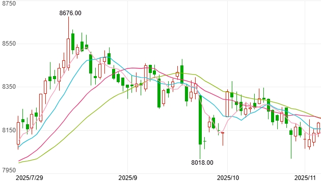 261764140800168925.jpg 2.png