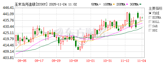 261764142917199233.png 玉米 (3).png