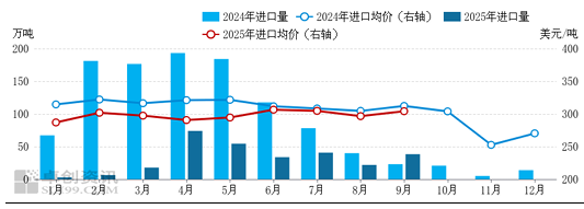 261764143269649000.png 小麦 (3).png