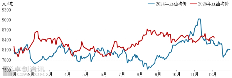 261766710736112550.jpg 1.jpg