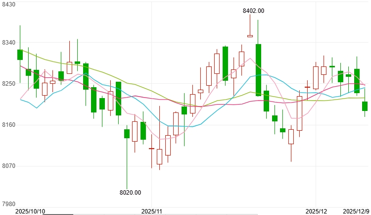 261766710746209416.jpg 2.jpg