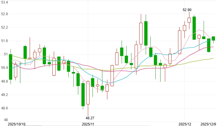 261766710756520923.jpg 3.jpg