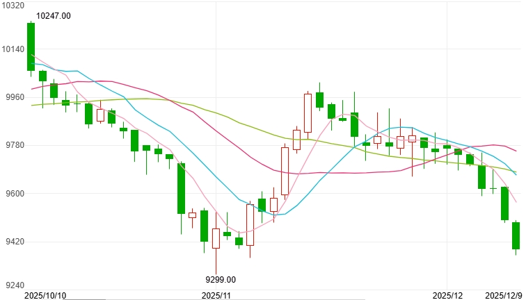 261766710774145049.jpg 5.jpg