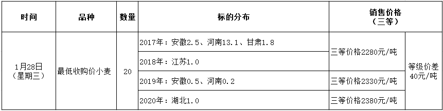 221769047690164667.png 20260121155247499.png