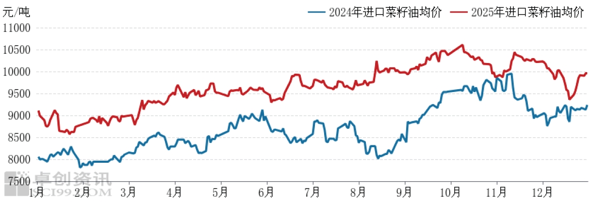 261769414698444509.jpg 4.jpg