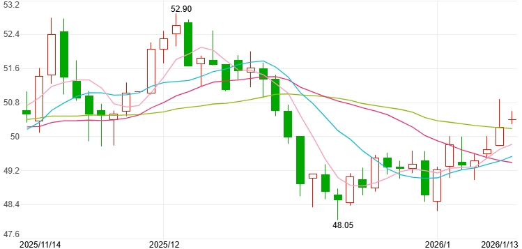 261769414755443009.jpg 3.jpg