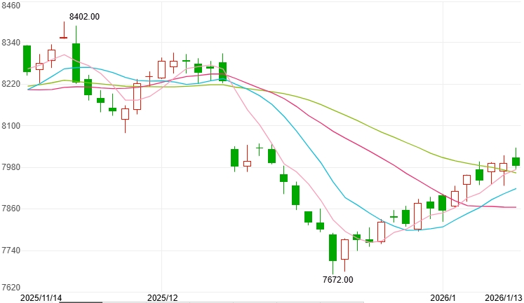 261769414770936154.jpg 2.jpg