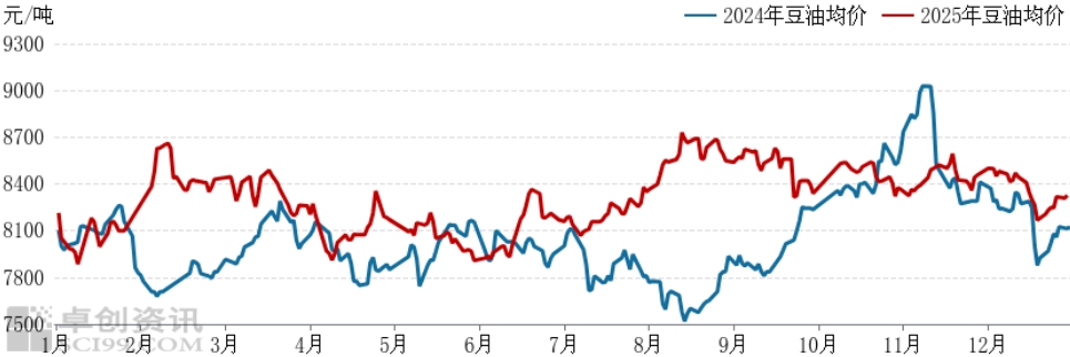 261769414781605422.jpg 1.jpg