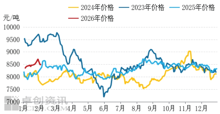 141771050654312042.jpg 1.jpg