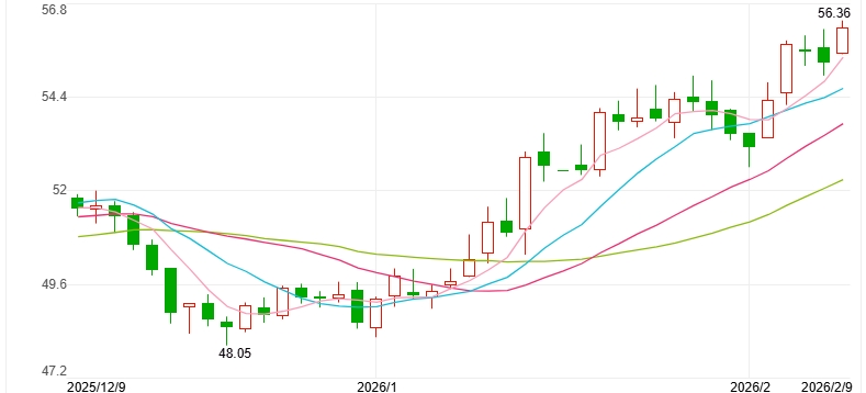 141771050670501595.jpg 3.jpg