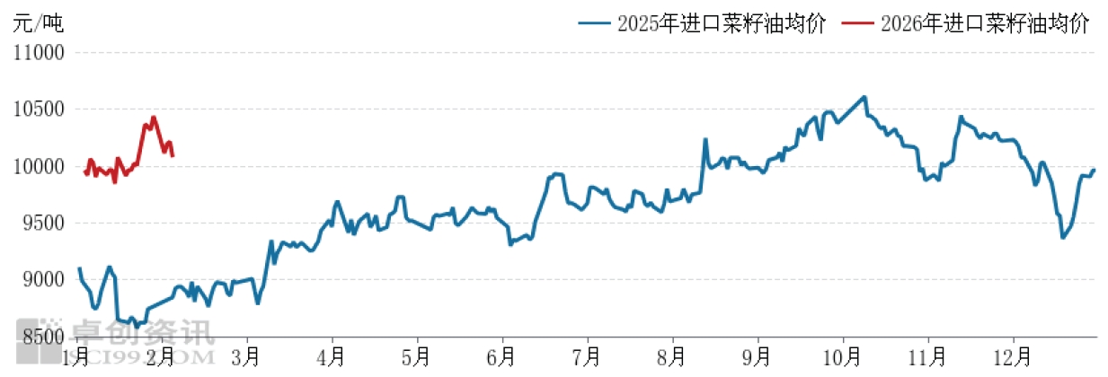 141771050688195929.jpg 4.jpg