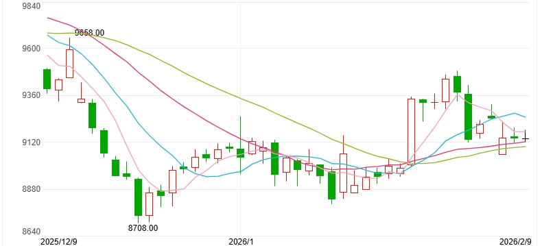 141771050695491297.jpg 5.jpg