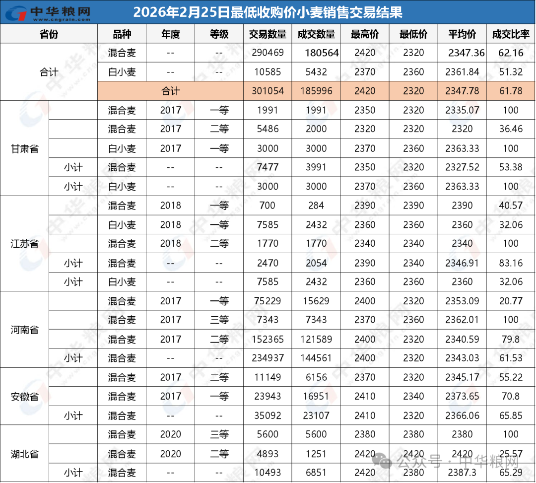 251772006606691419.png 640-1772006442620.png