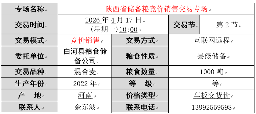 141776152876177139.png image.png