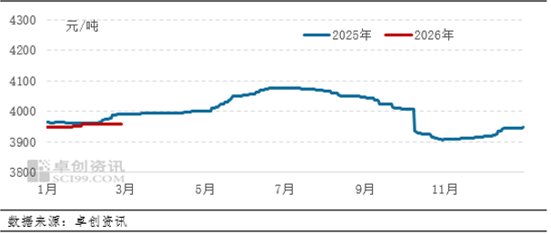 稻谷 (1).png