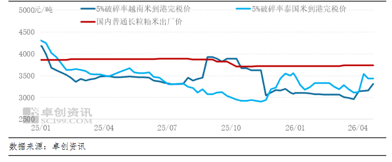 221779434090792055.png 稻谷 (1).png