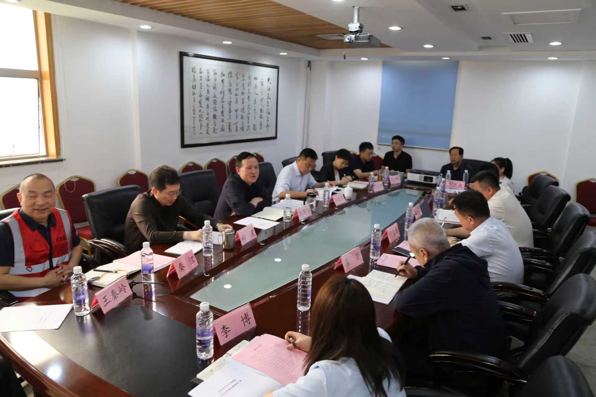 微信图片_20260608154635.jpg
