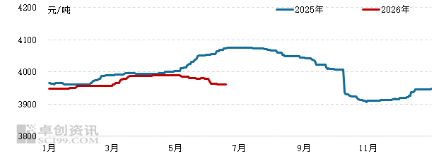 201784533558783875.png 稻谷 (1).png