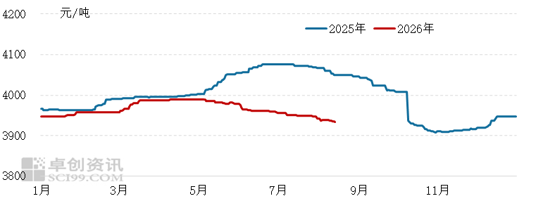 201787214128272028.png 稻谷 (1).png