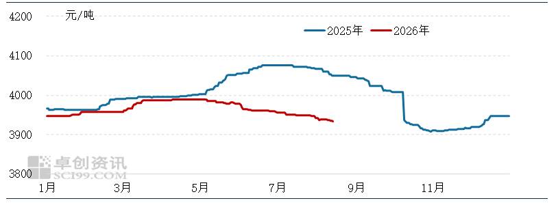稻谷 (1).png