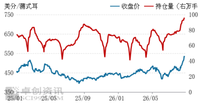 241790243339358286.png 玉米 (3).png